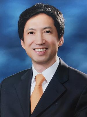 토러스투자증권 새이름 ‘DS투자증권’···신정호 대표 선임