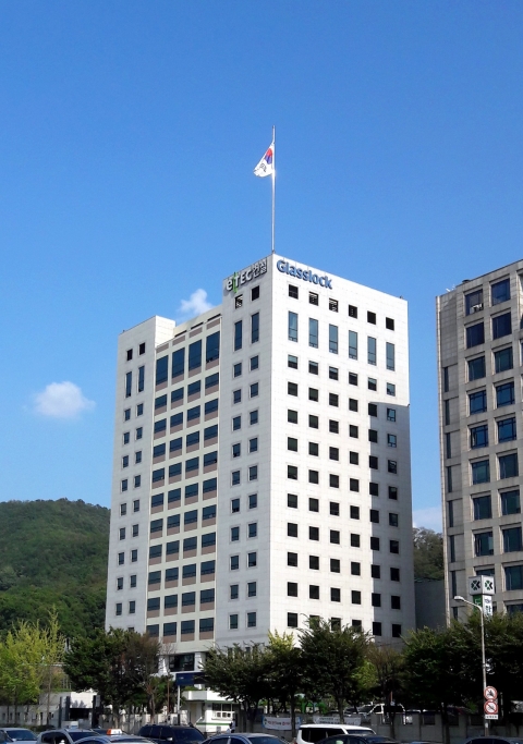삼광글라스, 인천 학익지구 공장 부지 1100억에 매각