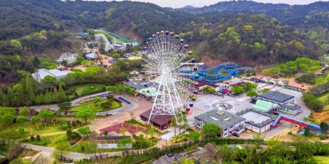 광주문화재단, 문화누리카드로 온가족 문화소풍 즐기세요!