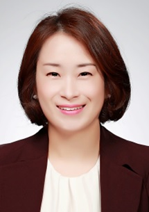서울시의회 김소양 의원 “年 88억 손실 논란에도 제로페이 공공시설요금 할인 조례 처리”