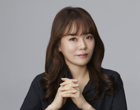 세정그룹 2세 박이라 COO 사장 승진