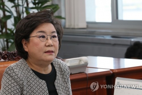 국정원 “北 발사체, 지대지 형태···도발로 보지 않는다”(종합)