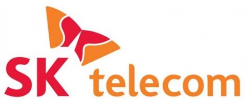 통신사 대리점도 언택트, SKT 무인매장 도입 검토
