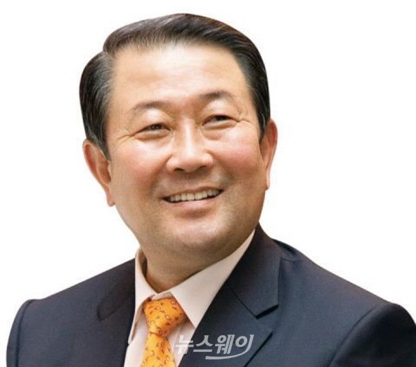 박주선 국회의원, ‘전통시장 및 상점가 지원사업’ 선정