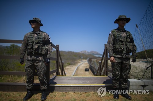 사진=연합뉴스 제공