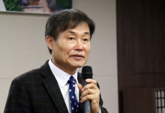 박율진 교수