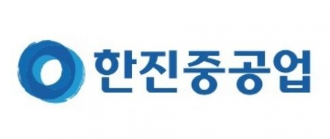 한진중공업, 3년 만에 희망퇴직 실시···‘12월치’ 위로금 지급(종합)
