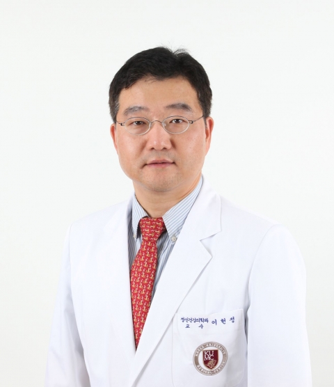 고대 안암병원 &quot;스마트밴드·스마트폰으로 우울·조울증 발생 90% 예측가능&quot;