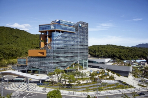 ‘좀비기업’으로 전락한 중부발전