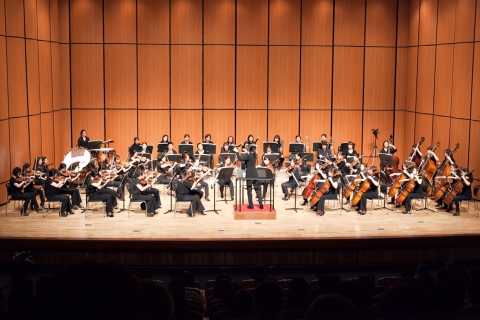 광주문화재단 및 지원단체, 5월 다양한 문화예술행사 진행