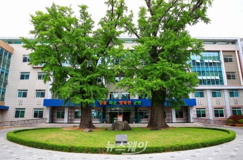 화순군, 여름철 ‘감염병 방역’ 비상 근무
