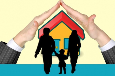 ‘잘 쉬고 잘 살아야 일도 잘한다’···건설사도 워라밸