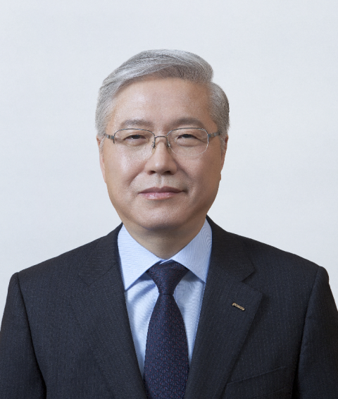 포스코건설 한찬건 전 사장, 한미글로벌서도 활약할까