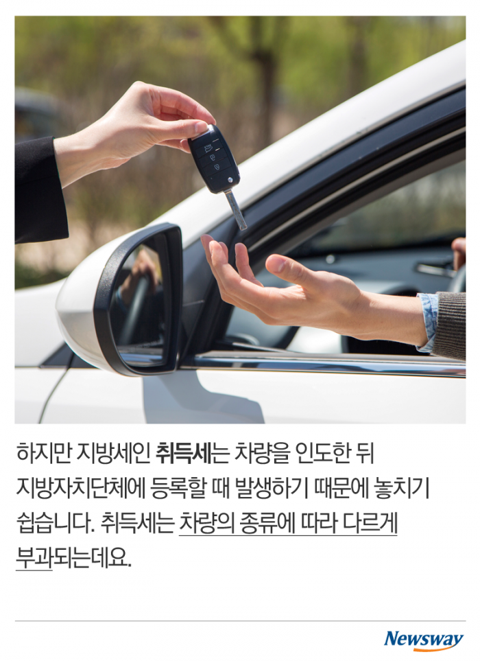 이것 모르고 차 사지 마오 기사의 사진