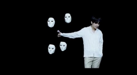 방탄소년단(BTS), 1억뷰 뮤비 20편···‘싱귤래러티’도 돌파