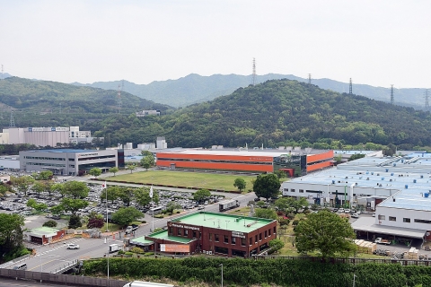 한화에어로스페이스, 협력사 상생펀드 100억 추가···총 340억