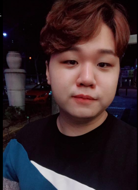 ‘프레이’ 김종인, 은퇴 번복하며 KT행···6개월만에 LCK 복귀