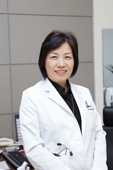 아주대병원 박해심 교수, ‘유럽알레르기임상면역학회’ 좌장으로 참여