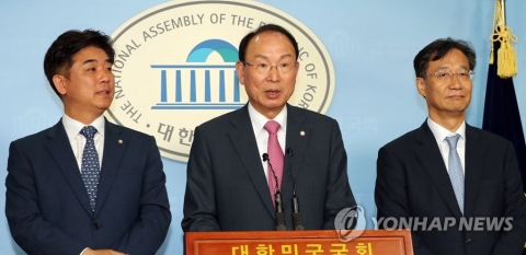 민주당이 내놓은 퇴직연금 해법, ‘기금화·디폴트옵션’
