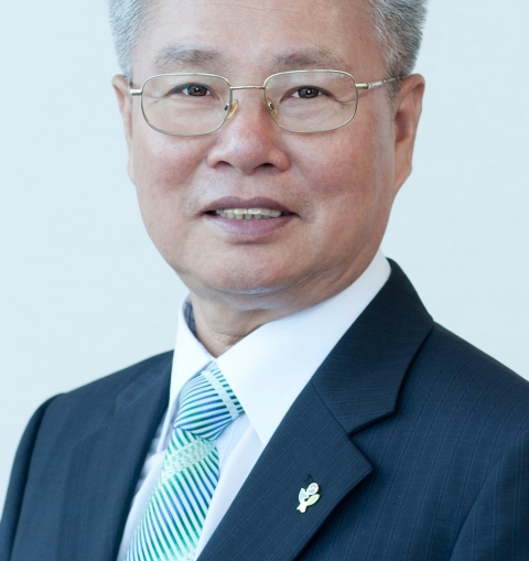 금성백조그룹 2세 승계 본격화하나