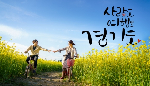 경기관광공사, 소셜미디어 분석 결과···먹거리 1위 ‘커피’