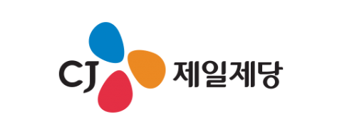 CJ제일제당, 美 식품첨가물기업 프리노바 인수 검토 중단