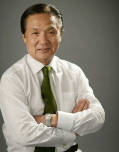 테너 김완준(사진제공=대구오페라하우스 )