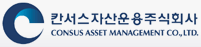 신생 사모펀드 고든앤파트너스, 칸서스자산운용 인수