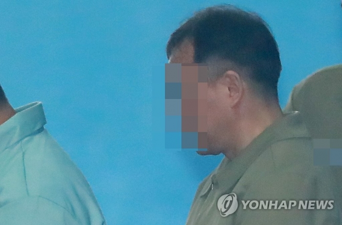 숙명여고 전 교무부장 징역 3년6월···“공정성 침해”. 사진=연합뉴스