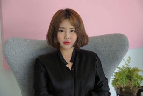 김소희 前‘스타일난다’ 대표, 문화재 지정 한옥고택 96억에 매입