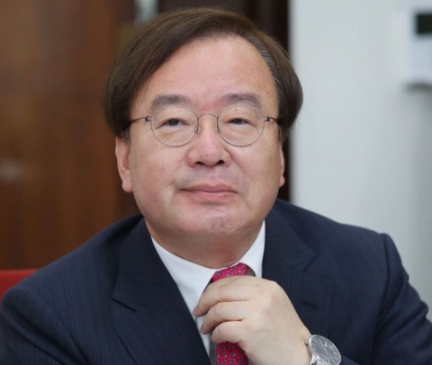 강효상, 면책특권 못받는 이유···외교기밀 SNS로 공개