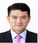 김경욱 국토교통부 신임 제2차관···국토 정책·기획통