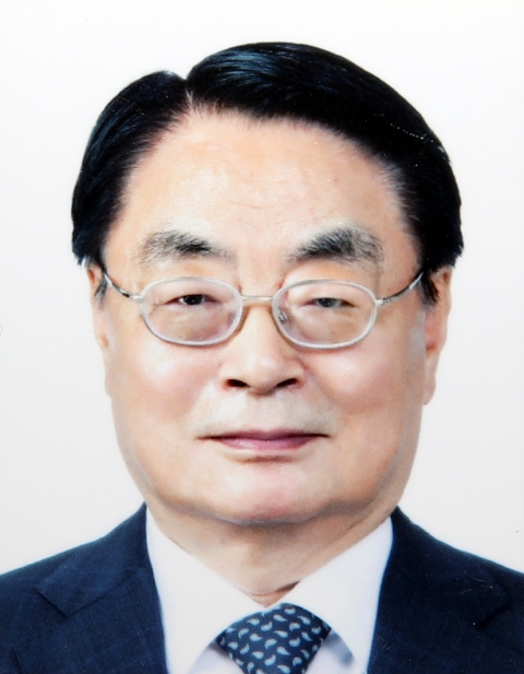가천대 김신복 이사장, 한국대학법인협의회 9대회장 선출
