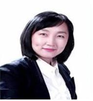 서울시의회 이영실 의원 `공공 생리대 지원 정책`, UN공공행정상 수상