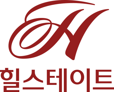 현대건설, 힐스테이트 광교산 6월 분양