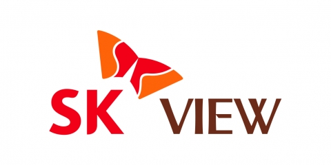  ‘따뜻함 속 편안함’···최고 품질 단지