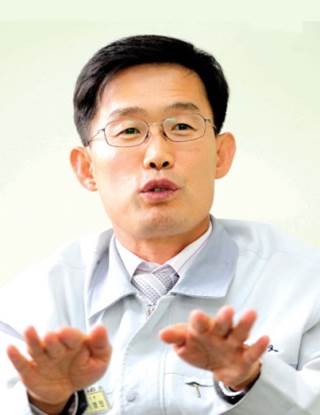 세경하이테크, 코스닥 상장 통과로 외형 확장 발판 마련