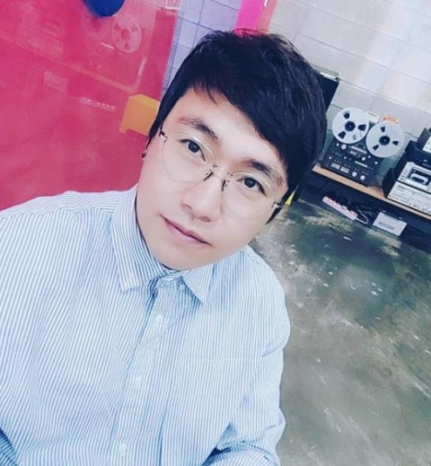 가수 모세, 음주운전 차량에 교통사고 입원···“너무 화가 나”