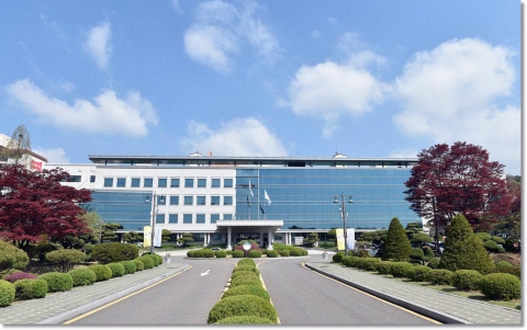 경기도교육청, 27일부터 나흘간 을지태극연습 실시