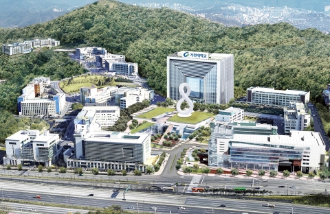 가천대학교, ‘라이덴 랭킹’ 사회과학·인문학 분야 국내 대학 3위