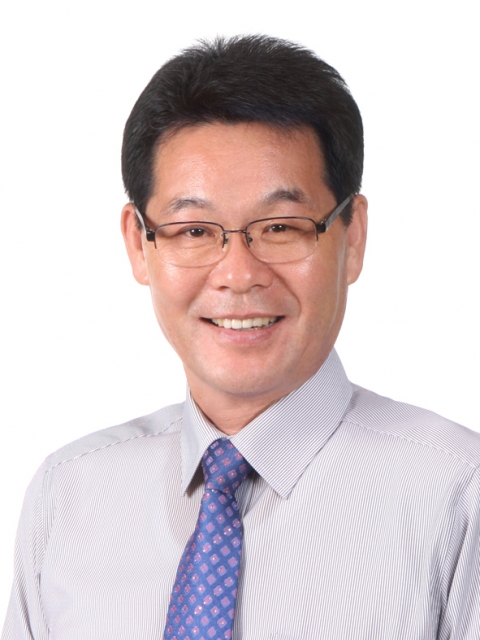 권익현 부안군수, “양질의 부안형 일자리 창출” 총력 추진