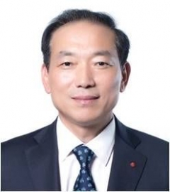 홍성현 대홍기획 대표