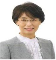 서울시의회 이정인 의원, 장애·장애인 편견 및 차별 조장 용어 조례 재정비
