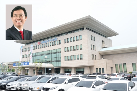 남원시, 내년도 국비 확보 총력