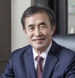 장병우 현대엘리베이터 대표, 급성뇌출혈 치료중 별세