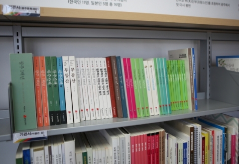 광주문화재단, 광주학 연구 소모임 지원사업 선정 완료