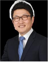 서울시의회 교통위 “서울교통공사, 제2의 구의역 사고 재발방지책 마련 절실”