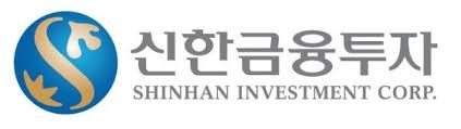 신한금투, 6600억 유증 8월로 연기···연내 단기금융업 인가 불투명