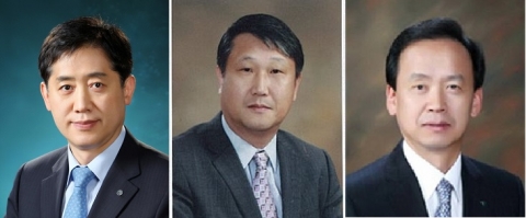 여신협회장 선거 ‘3파전’으로 압축···민·관 대결 구도(종합)