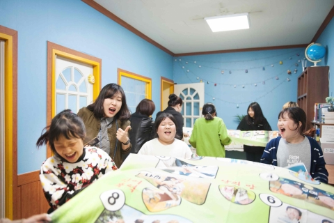 문화예술위, ‘2019 인생나눔교실’ 멘토봉사단 208명 선발